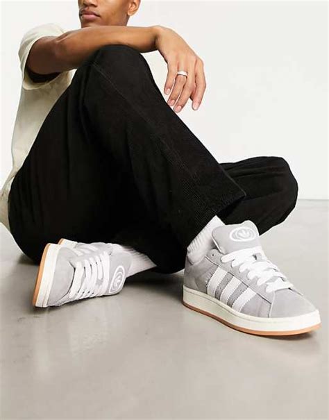 adidas dames sale grijs|adidas sneakers nederland.